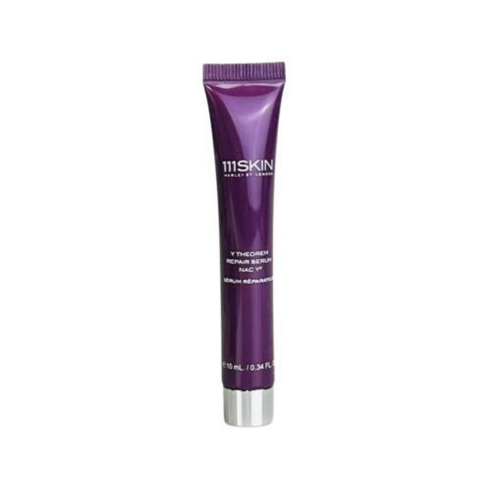 *SOLD* 111SKIN Purple Repair Serum